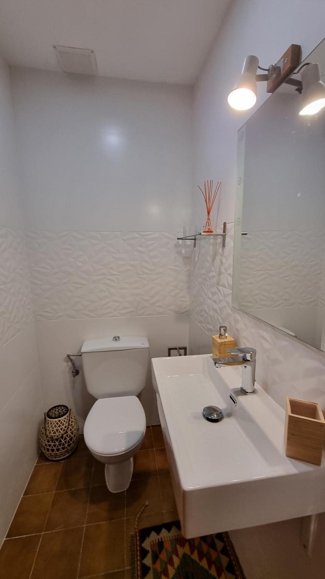 Ca L' Angelina Villa Calonge  Ngoại thất bức ảnh